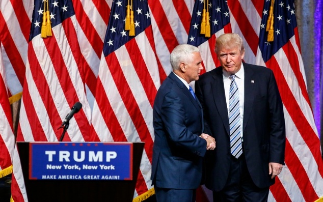 republicanconventionopenstochaoticscenesasantitrumpdelegatesrevolt